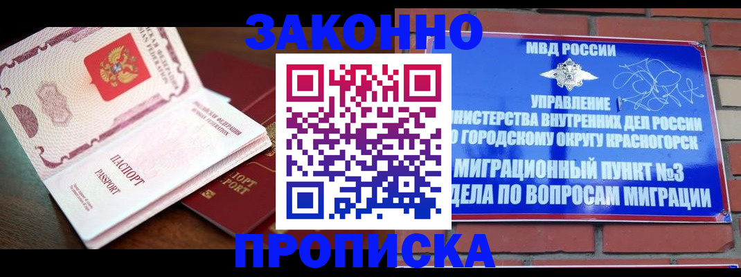прописка для школы в Судогде